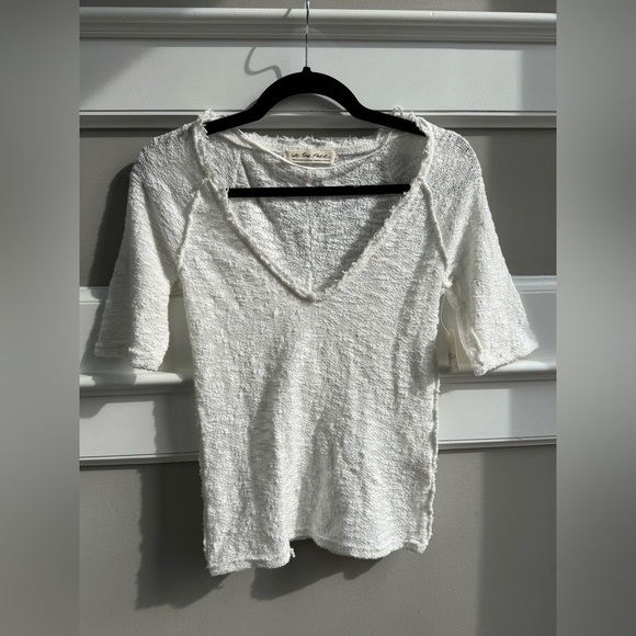 NWT We the Free Francis Tee - Picture 3 of 6